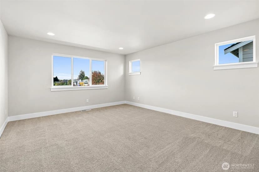 Property photo for 14228 Se 284th Place, Kent photo 27