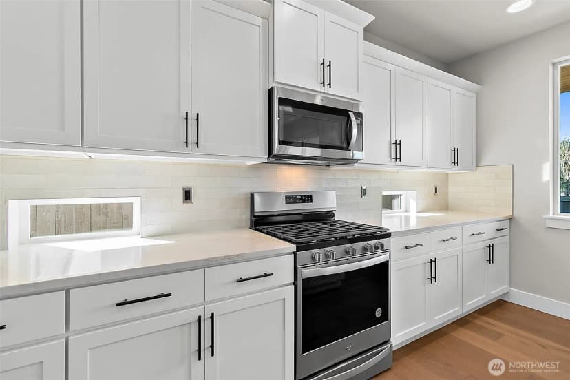 Property photo for 14228 Se 284th Place, Kent photo 13