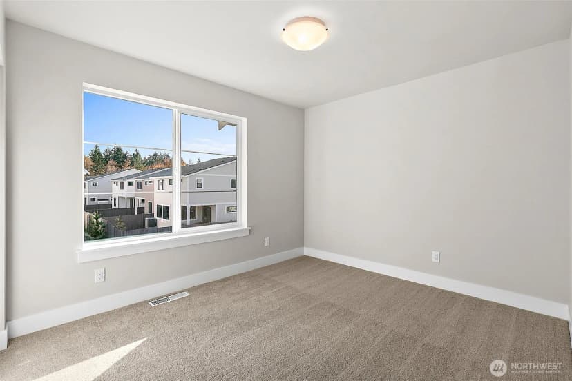 Property photo for 14228 Se 284th Place, Kent photo 23