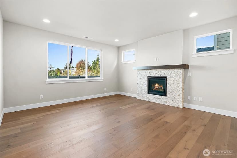 Property photo for 14228 Se 284th Place, Kent photo 17