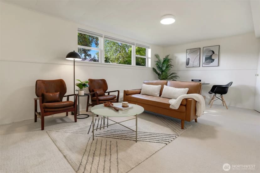 Property photo for 8614 25th Avenue Ne, Seattle photo 15