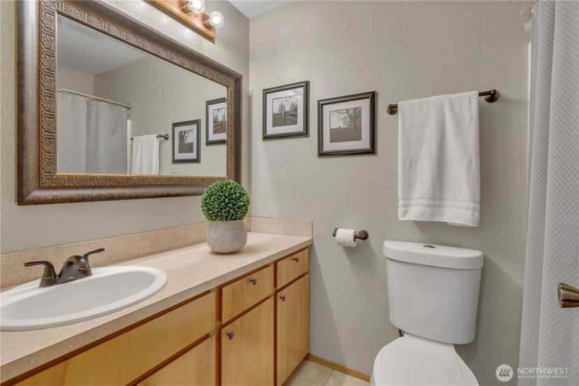 Property photo for 15823 120th Avenue E, Puyallup photo 20