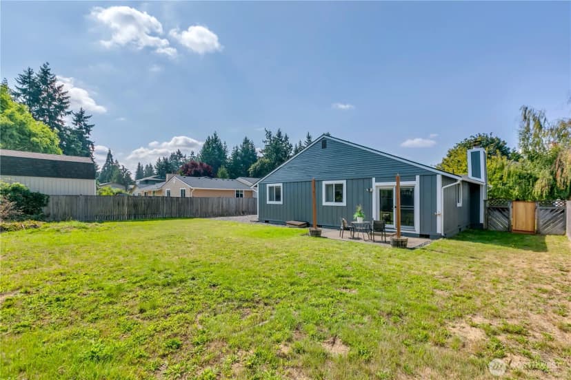 Property photo for 15823 120th Avenue E, Puyallup photo 25