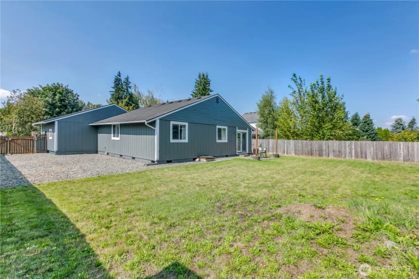 Property photo for 15823 120th Avenue E, Puyallup photo 26