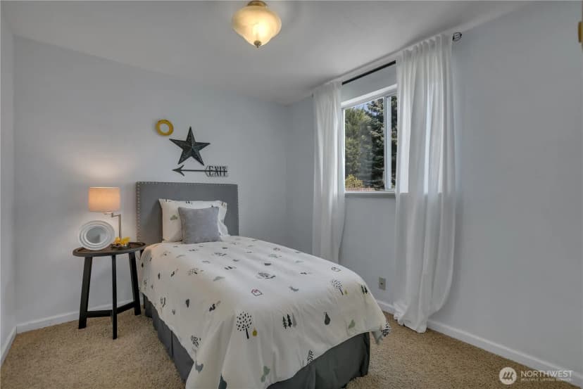 Property photo for 15823 120th Avenue E, Puyallup photo 18