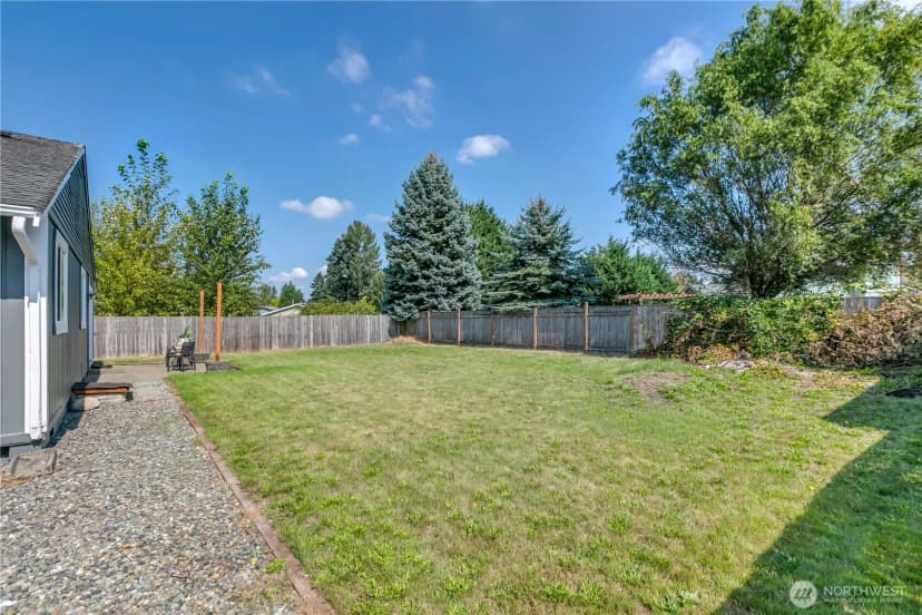 Property photo for 15823 120th Avenue E, Puyallup photo 23