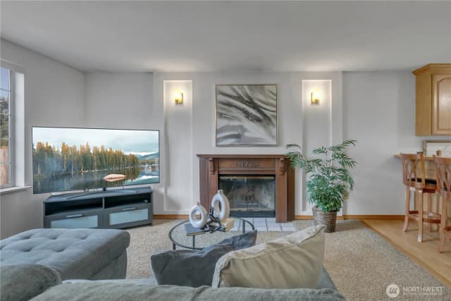 Property photo for 15823 120th Avenue E, Puyallup photo 5