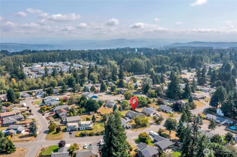 Property photo for 15823 120th Avenue E, Puyallup photo 29