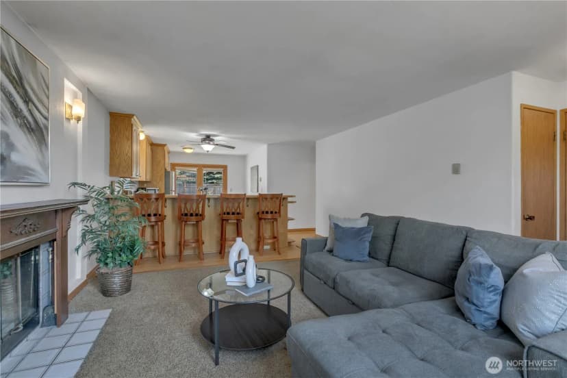 Property photo for 15823 120th Avenue E, Puyallup photo 8