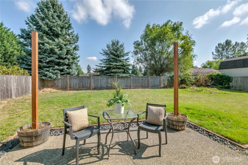 Property photo for 15823 120th Avenue E, Puyallup photo 22