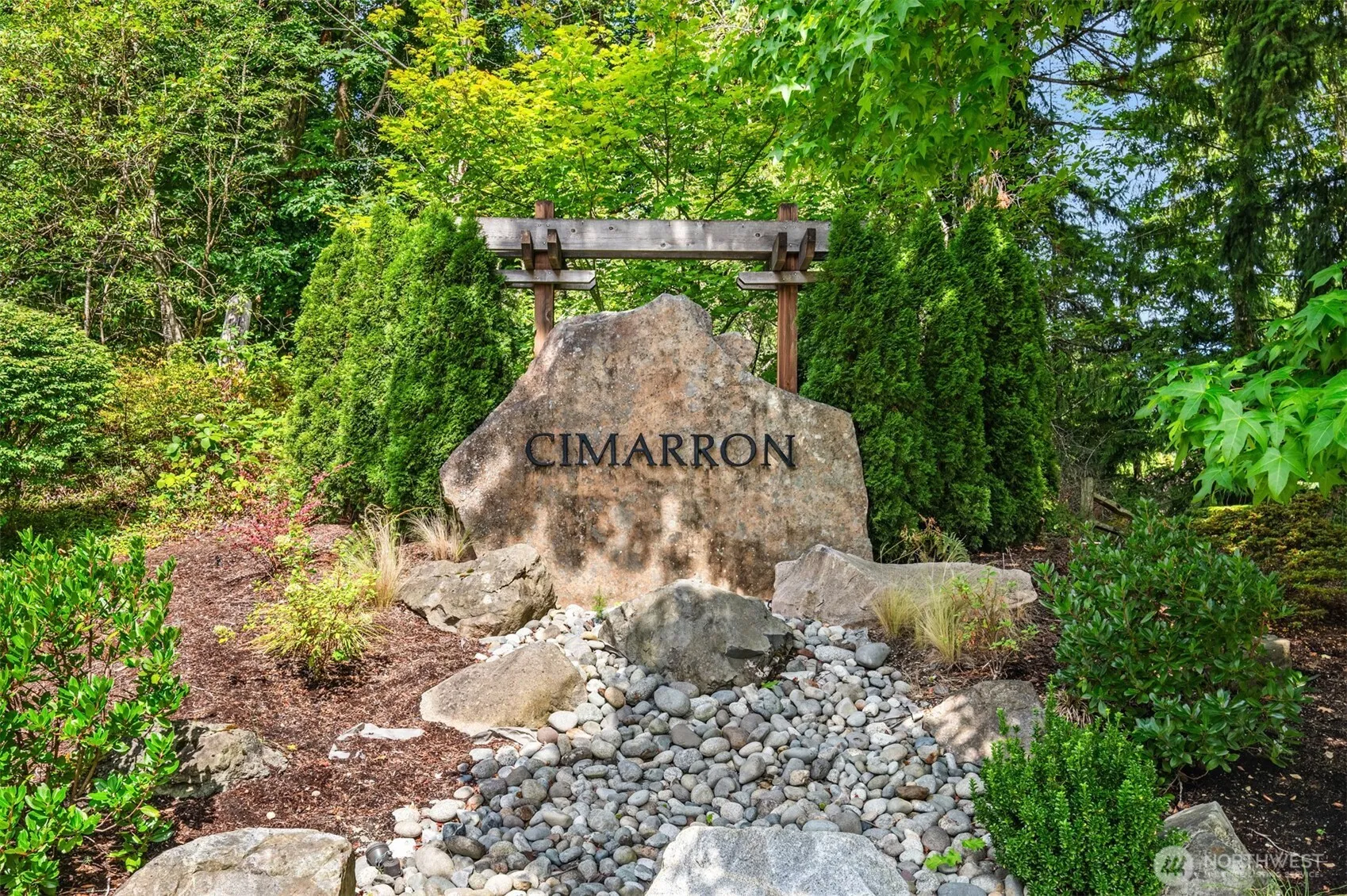 Property photo for 22925 Ne 15th Place #98074, Sammamish photo 32