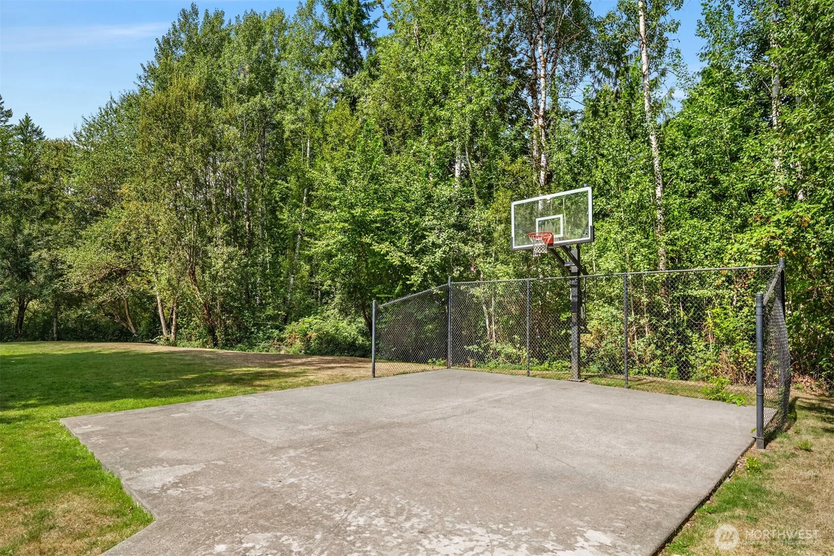 Property photo for 22925 Ne 15th Place #98074, Sammamish photo 34