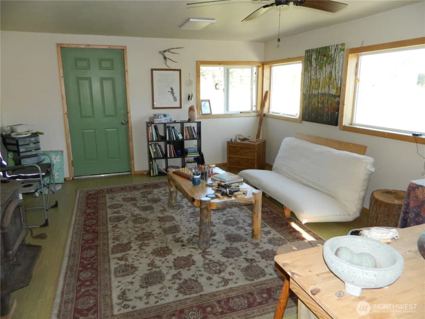 Property photo for 10 Sorona Way, Tonasket photo 13