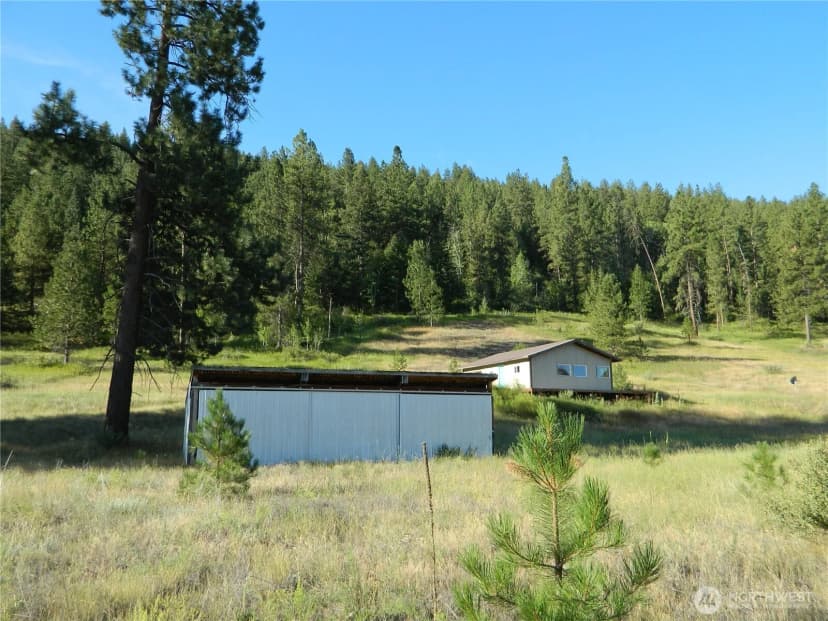 Property photo for 10 Sorona Way, Tonasket photo 12