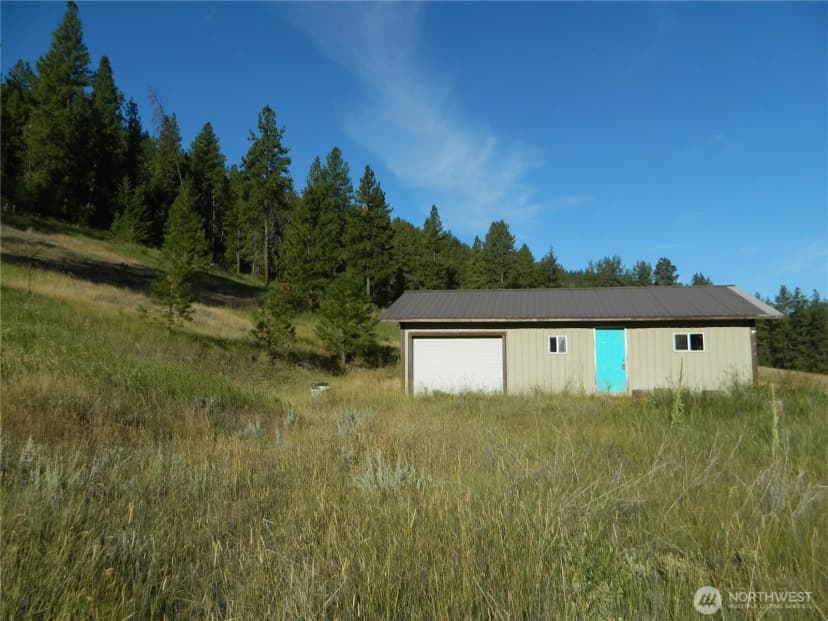 Property photo for 10 Sorona Way, Tonasket photo 8