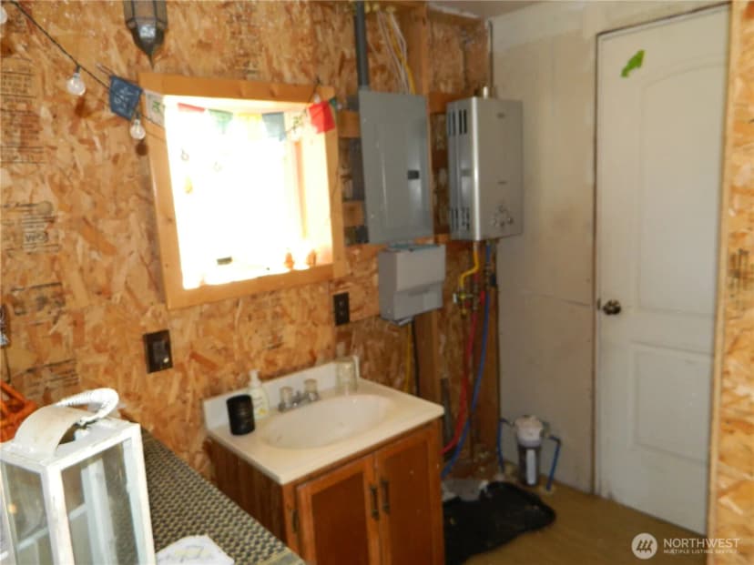 Property photo for 10 Sorona Way, Tonasket photo 14