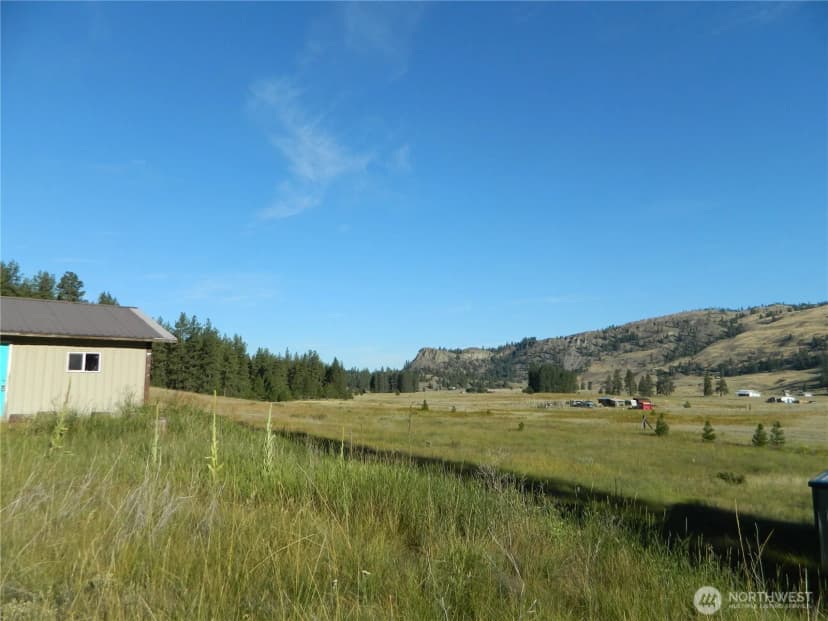 Property photo for 10 Sorona Way, Tonasket photo 9