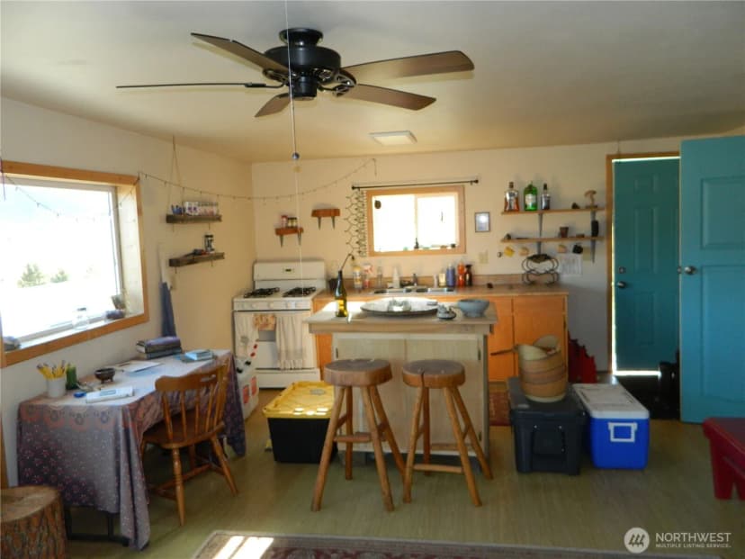 Property photo for 10 Sorona Way, Tonasket photo 16