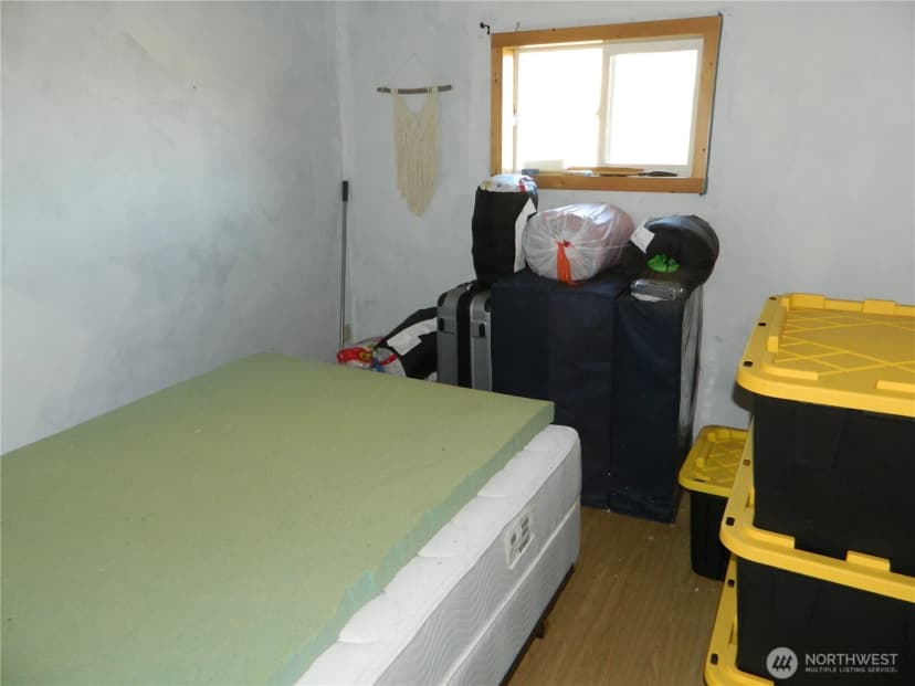 Property photo for 10 Sorona Way, Tonasket photo 15