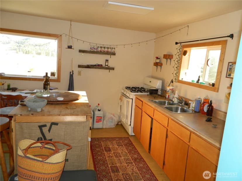 Property photo for 10 Sorona Way, Tonasket photo 17