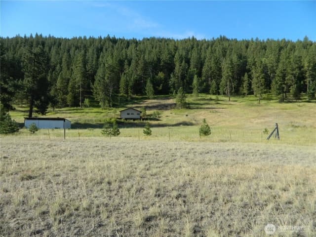 Property photo for 10 Sorona Way, Tonasket