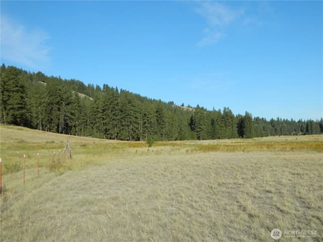 Property photo for 10 Sorona Way, Tonasket photo 4