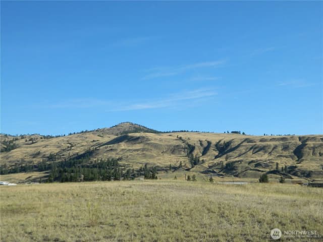 Property photo for 10 Sorona Way, Tonasket photo 3