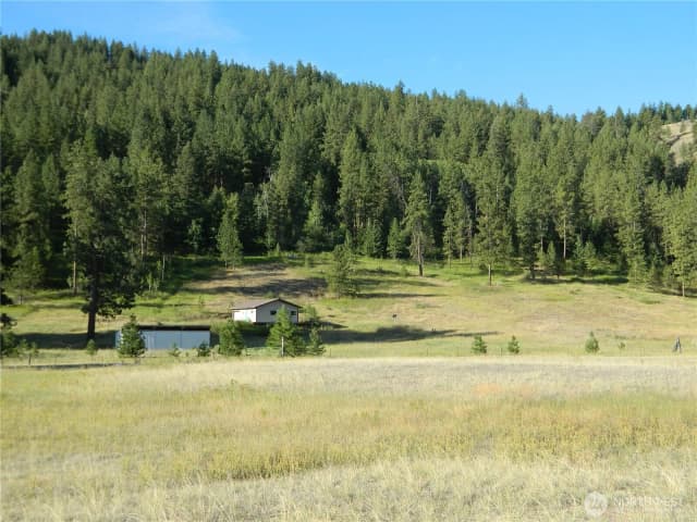 Property photo for 10 Sorona Way, Tonasket photo 2