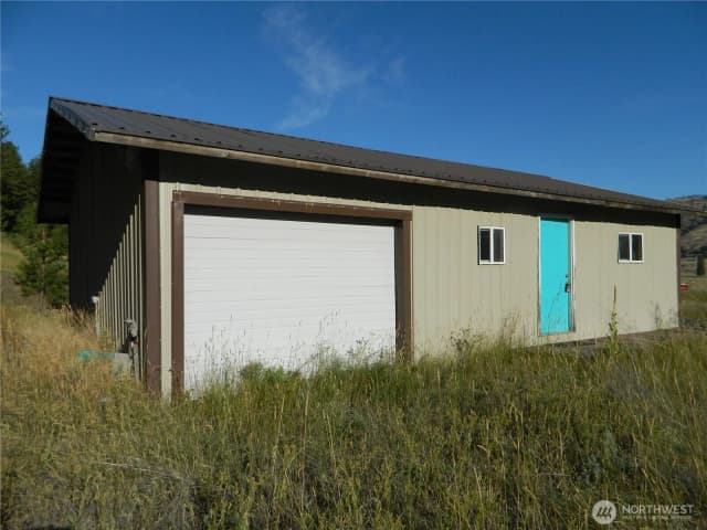 Property photo for 10 Sorona Way, Tonasket photo 5