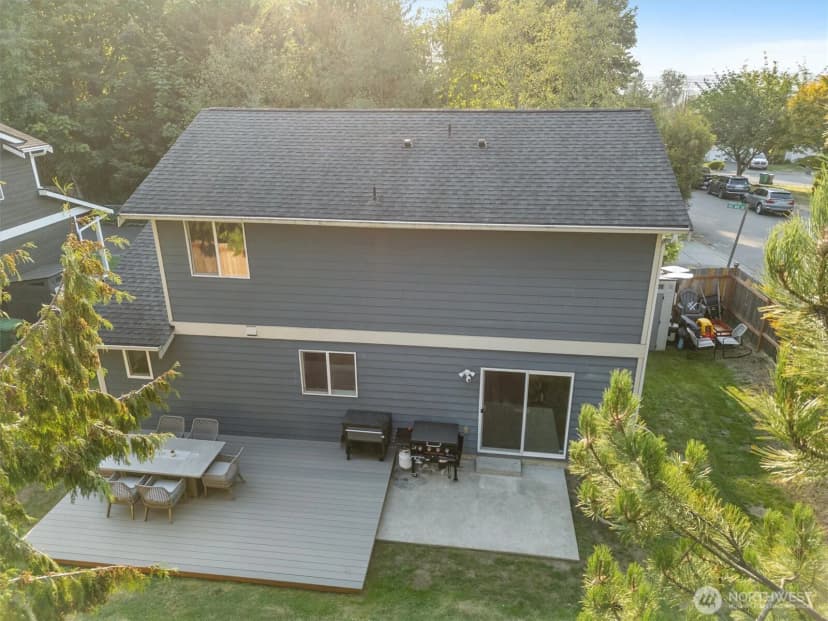 Property photo for 405 82nd Avenue Se, Lake Stevens photo 31