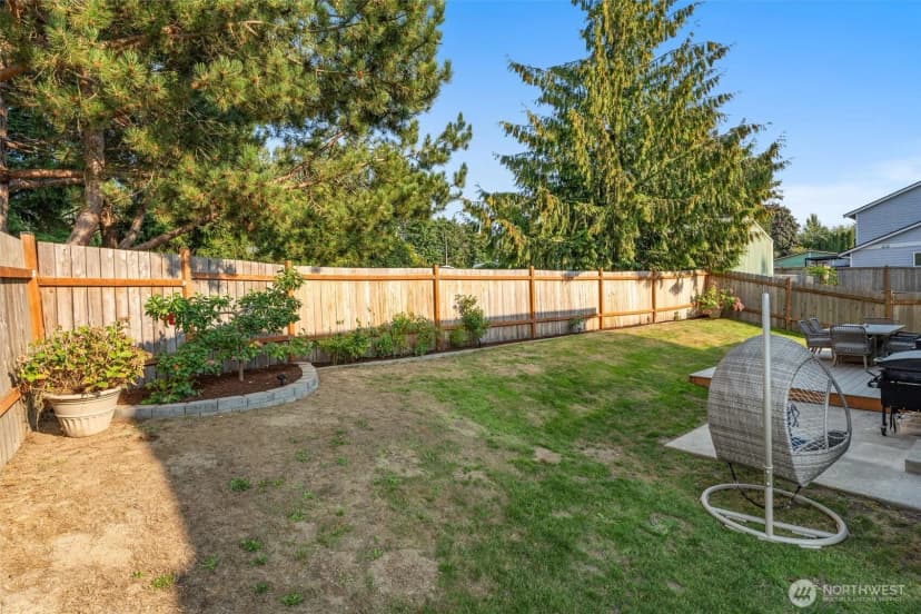 Property photo for 405 82nd Avenue Se, Lake Stevens photo 28