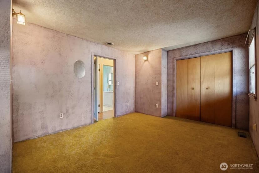 Property photo for 2816 S Cedar Street, Kennewick photo 31