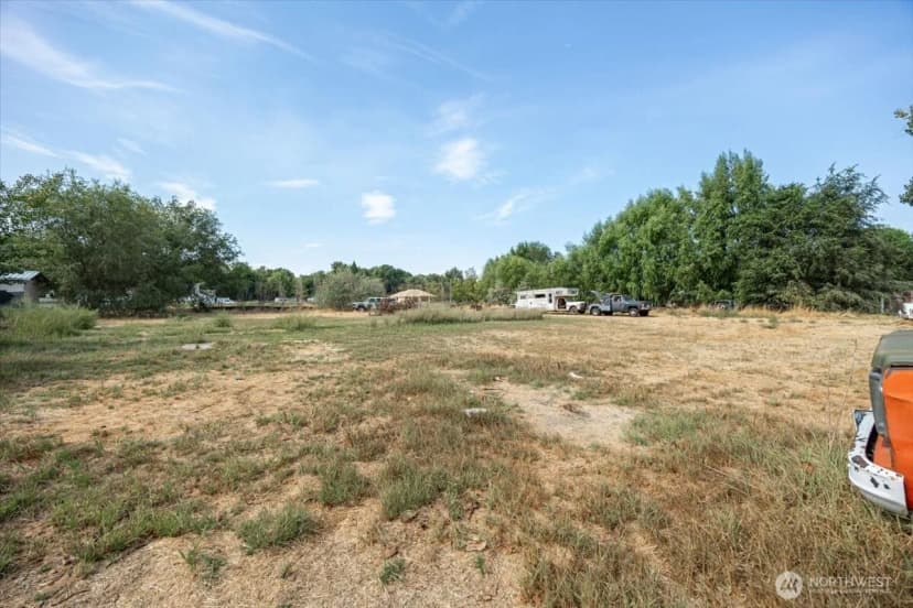 Property photo for 2816 S Cedar Street, Kennewick photo 32
