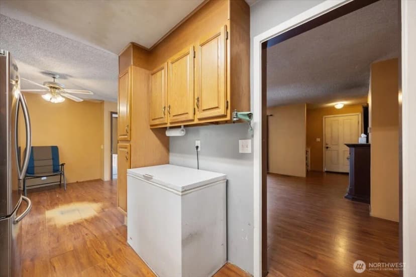Property photo for 2816 S Cedar Street, Kennewick photo 12