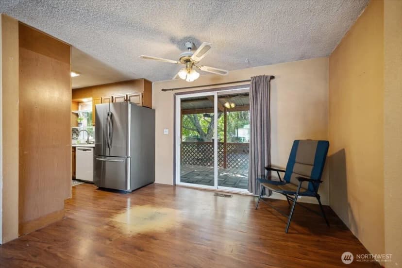 Property photo for 2816 S Cedar Street, Kennewick photo 9