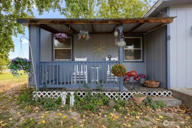 Property photo for 2816 S Cedar Street, Kennewick photo 2