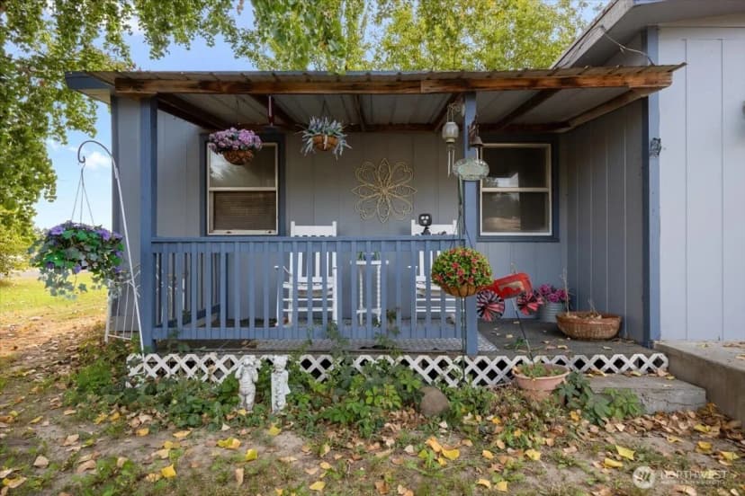 Property photo for 2816 S Cedar Street, Kennewick photo 2