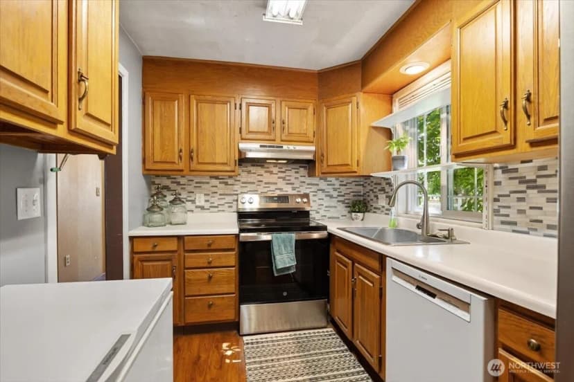 Property photo for 2816 S Cedar Street, Kennewick photo 11