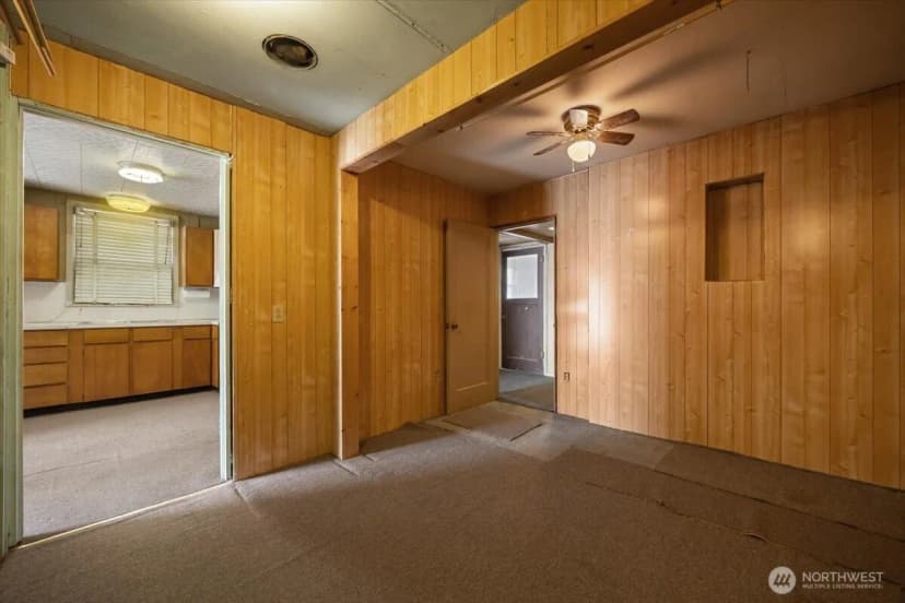 Property photo for 2816 S Cedar Street, Kennewick photo 25