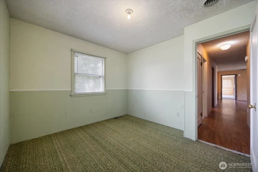 Property photo for 2816 S Cedar Street, Kennewick photo 28