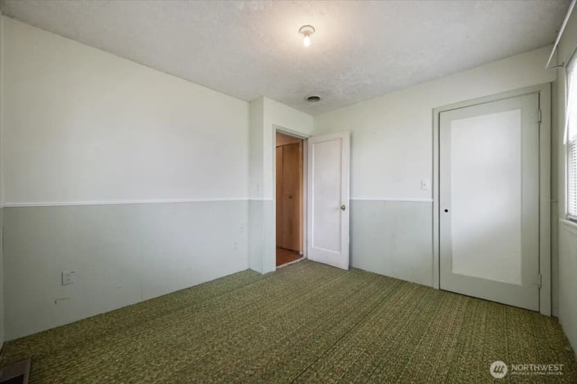 Property photo for 2816 S Cedar Street, Kennewick photo 29