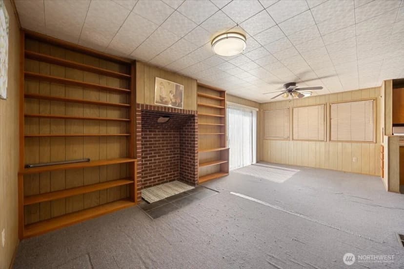 Property photo for 2816 S Cedar Street, Kennewick photo 14