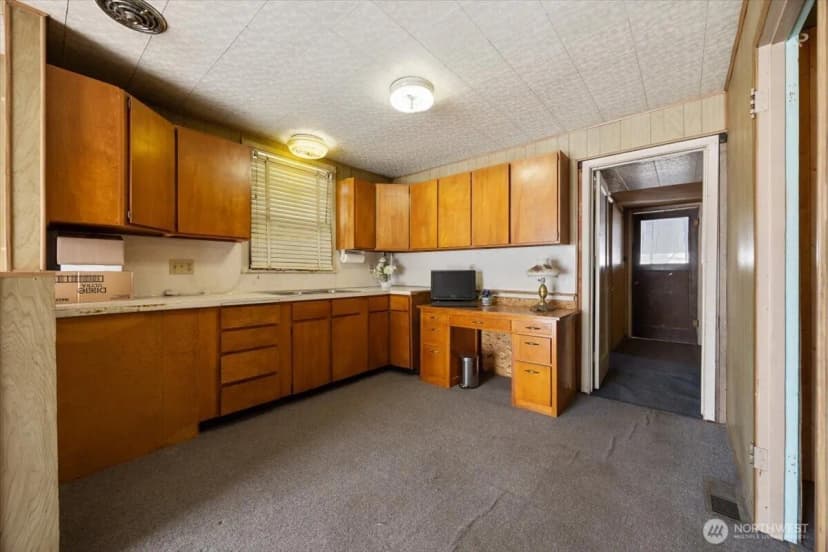 Property photo for 2816 S Cedar Street, Kennewick photo 18