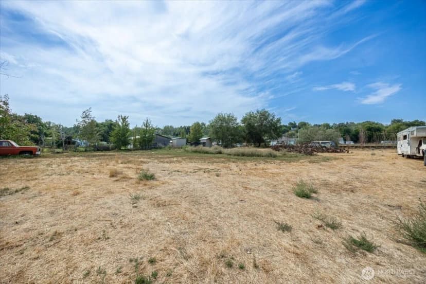 Property photo for 2816 S Cedar Street, Kennewick photo 33