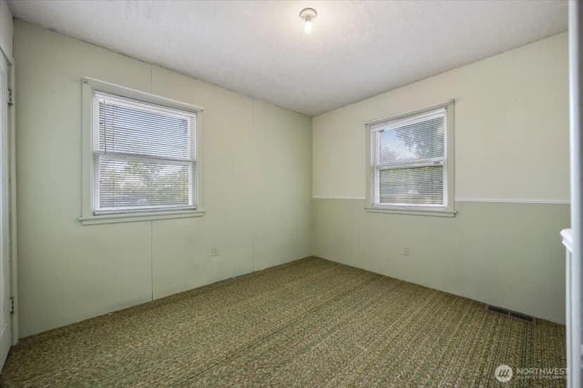 Property photo for 2816 S Cedar Street, Kennewick photo 27