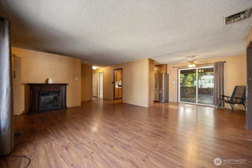 Property photo for 2816 S Cedar Street, Kennewick photo 7