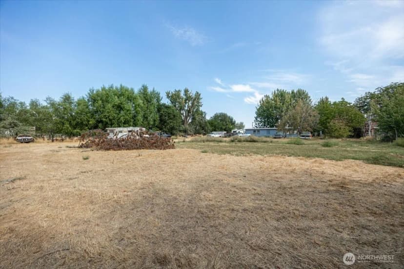 Property photo for 2816 S Cedar Street, Kennewick photo 34