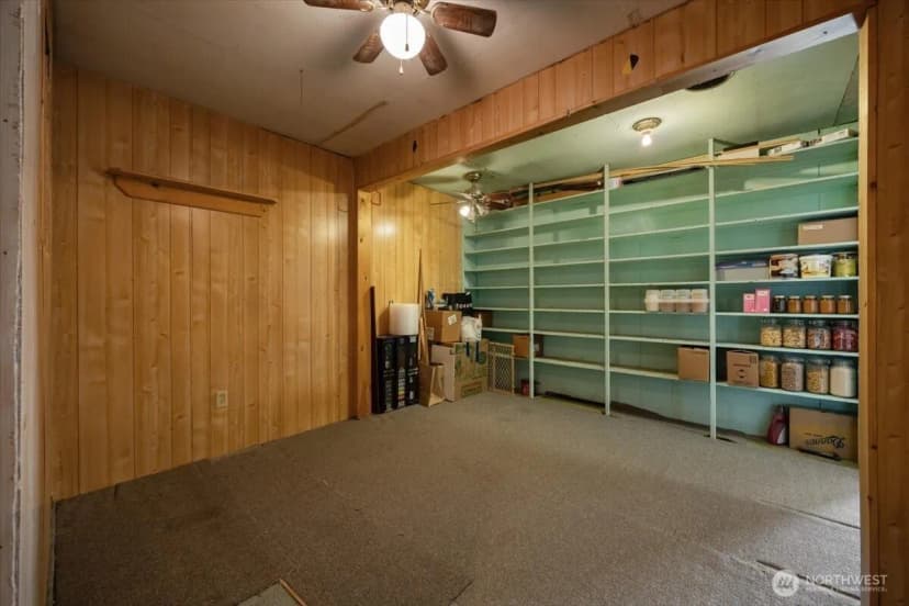 Property photo for 2816 S Cedar Street, Kennewick photo 24