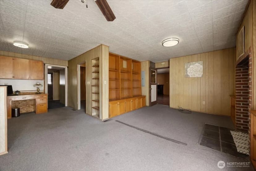 Property photo for 2816 S Cedar Street, Kennewick photo 16