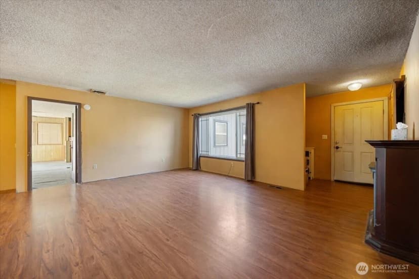 Property photo for 2816 S Cedar Street, Kennewick photo 6